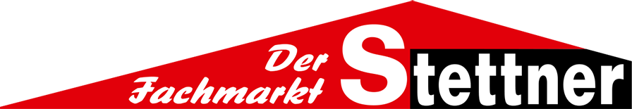 Logo Stettner GmbH Bau- und Garten-Fachmarkt